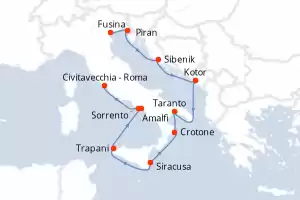 Azamara Onward