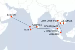 Vasco da Gama