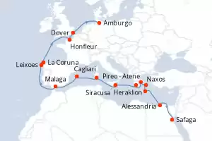 Vasco da Gama