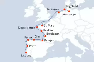 MS Fridtjof Nansen