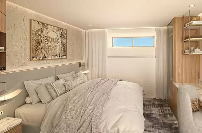 Cabina esterna