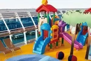 Piscine per bambini
