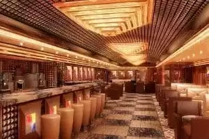 Caffé Bar e Ciccolateria