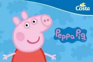 Peppa Pig