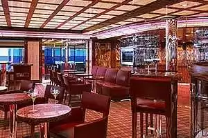 Enoteca Gran Duca di Toscana