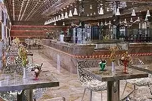 Gelateria e Cioccolateria