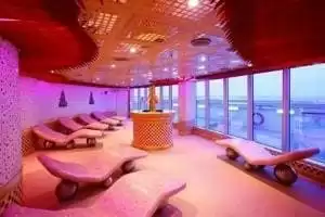 Samsara Spa 