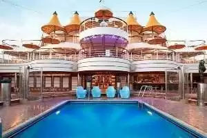 piscine (interne ed esterne)