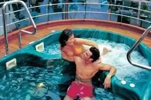 Spa Centro Benessere