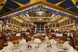 Ristorante Raffaello