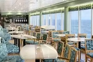 Ristorante La Brasserie