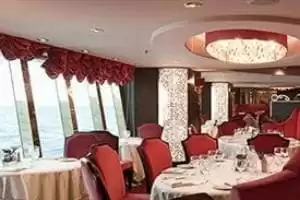 Villa Rossa Panoramic 