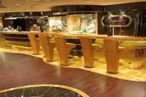 Il Cappuccino Coffee Bar