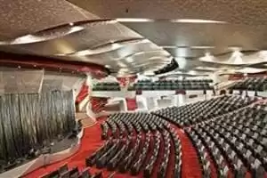 Teatro l'Avanguardia