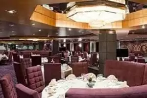 Ristorante Quattro Venti 