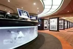 Galleria foto