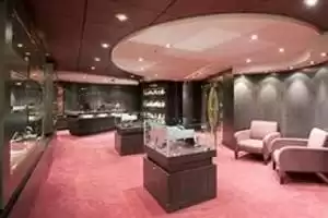 Gioielleria - Il Rubino  