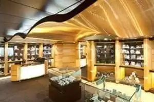 L'Angolo dell'Oggetto