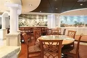 Gli Archi Caffeteria