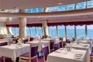 L'Approdo Ristorante