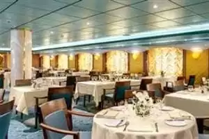 La Caravella Ristorante