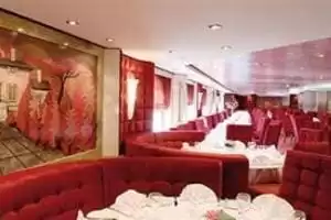 Il Palladio Ristorante