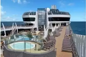 Vasche idromassaggio