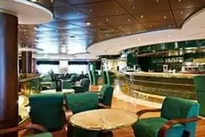 L'Espresso Coffee Bar