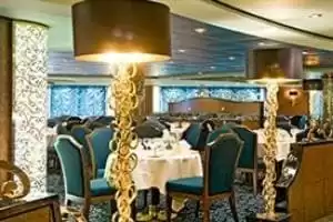 Villa Verde Ristorante Panoramico