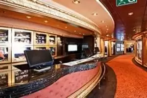 Galleria fotografica