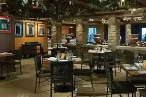 La Cucina - Ristorante Italiano