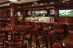 O'Sheehan's Neighborhood Bar and Grill