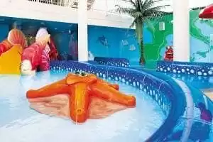 Piscine per bambini