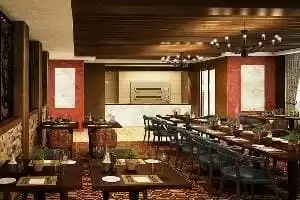 La Cucina - Ristorante Italiano