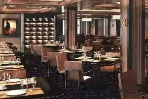 Moderno Churrascaria