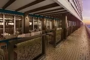 Bayamo by Jose Garces