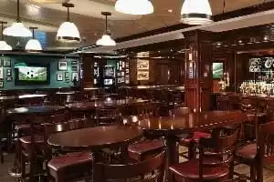 O' Sheehan's - Bar e Grill