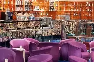 Moderno Churrascaria