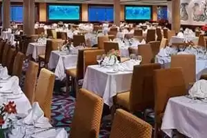 Ristorante Aqua