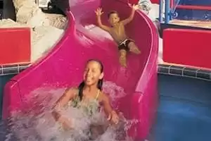Piscine per bambini