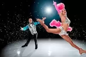 Teatro stile Broadway