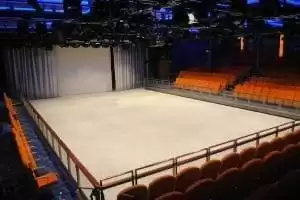 Pattinaggio sul ghiaccio