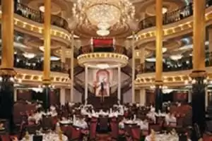 Ristorante Principale