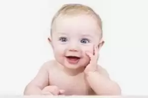 Programme Royal Babies® et Royal Tots