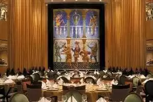 Ristorante Principale