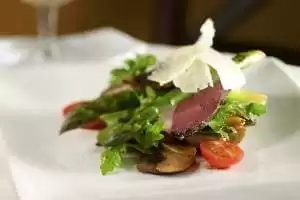 Portofino (en supplément)