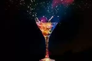 22 bars, clubs et salons uniques