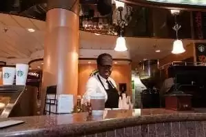 8 Bars, clubs et salons uniques