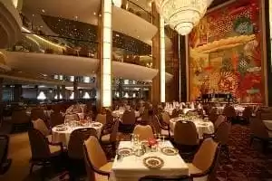 Ristorante Principale