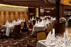 Ristorante Chops Grill